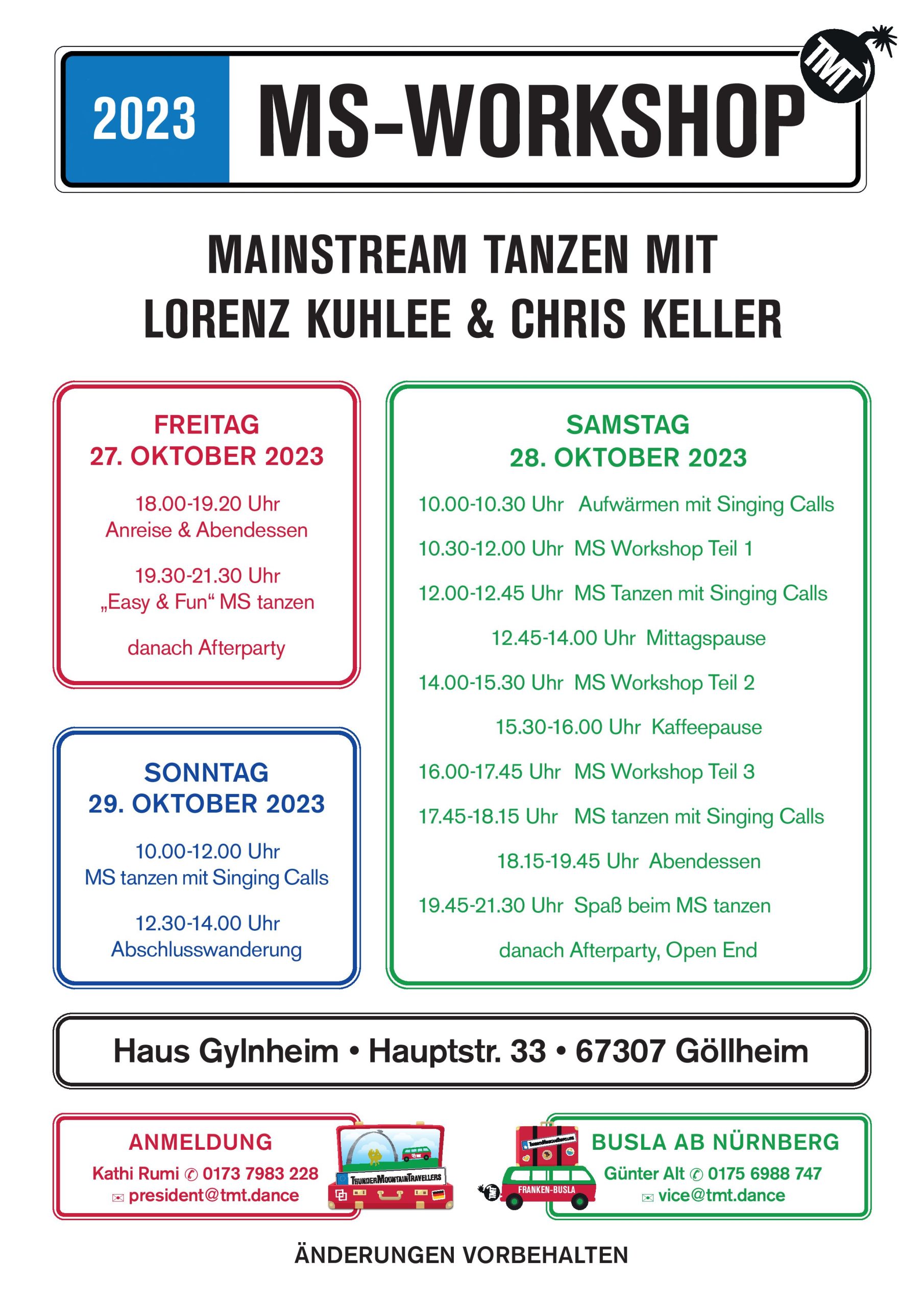 MS-Workshop in Göllheim-Seite 1